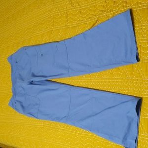 Healing Hands Scrub Bottoms